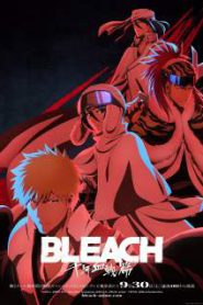 Bleach: Sennen Kessen-hen Part 2