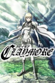 Claymore