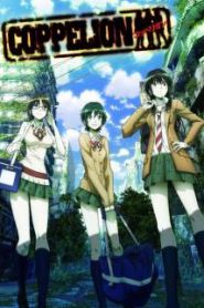 Coppelion