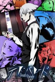 Death Parade