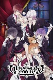 Diabolik Lovers