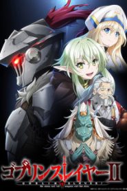 Goblin Slayer Season 2