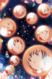 Hinamatsuri