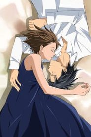 Nodame Cantabile Season 3