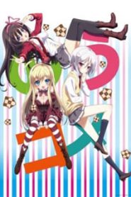 NouCome