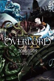 Overlord Season 2