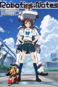 Robotics Notes