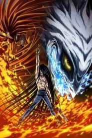 Ushio to Tora Season 2