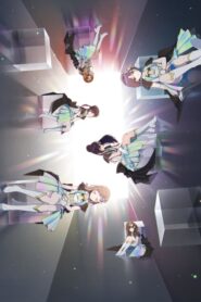 The iDOLM@STER Shiny Colors Season 2